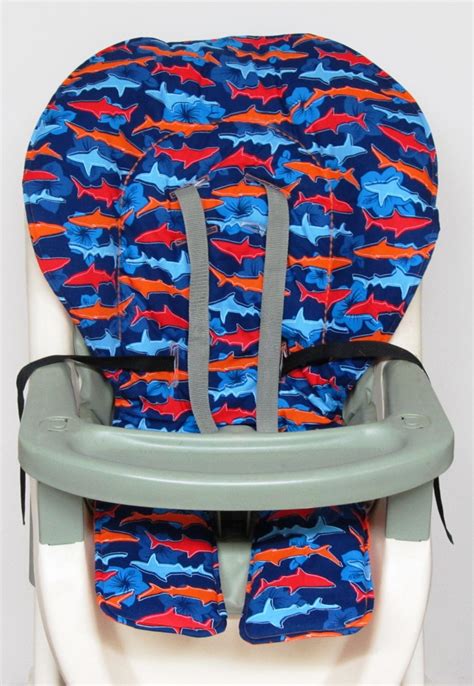 Back Sale. . Graco high chair cover
